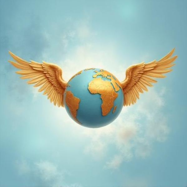 חופשייה איתך